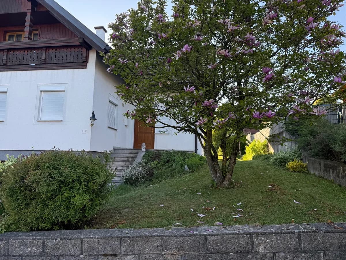 Haus kaufen in Perg – 220 m², € 569.000 – Bild 7 von 36