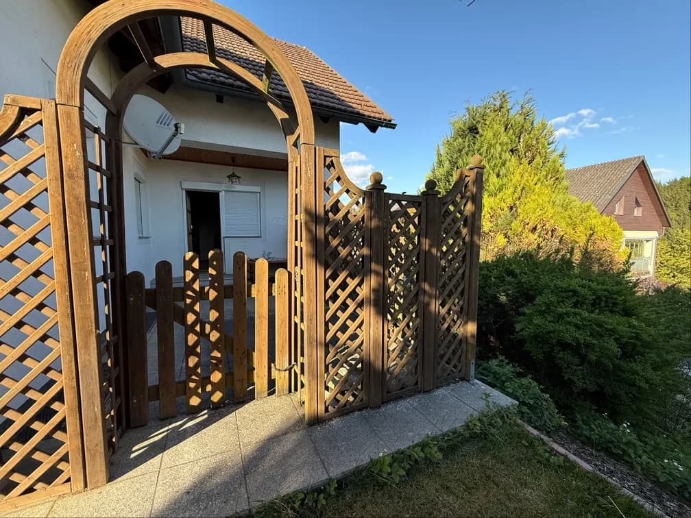 Haus kaufen in Perg – 220 m², € 569.000 – Bild 9 von 36