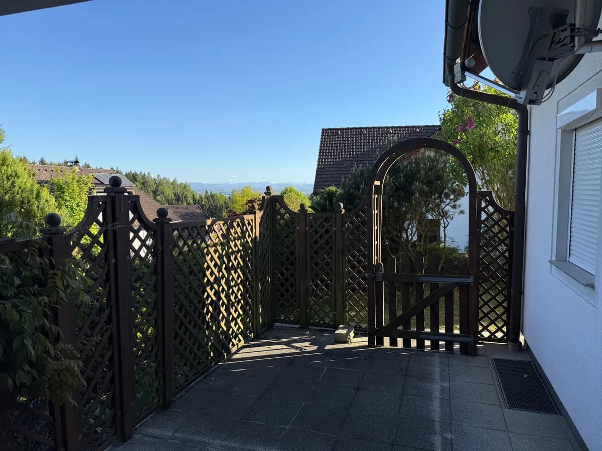 Haus kaufen in Perg – 220 m², € 569.000 – Bild 10 von 36