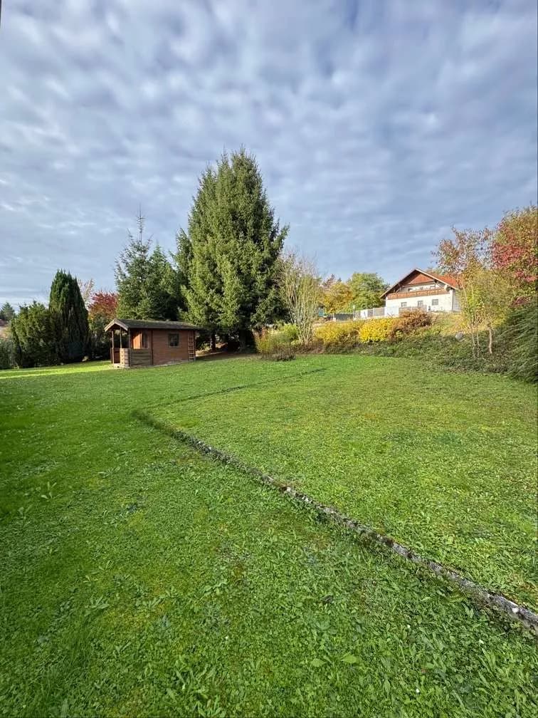 Haus kaufen in Perg – 220 m², € 569.000 – Bild 11 von 36
