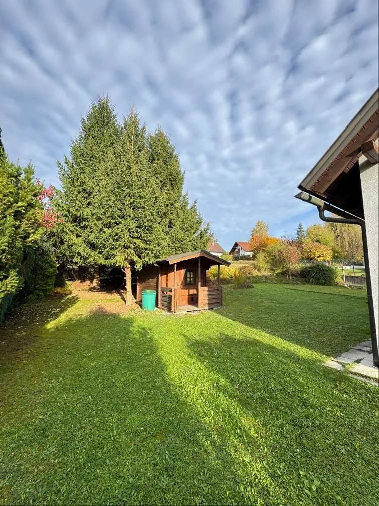 Haus kaufen in Perg – 220 m², € 569.000 – Bild 12 von 36