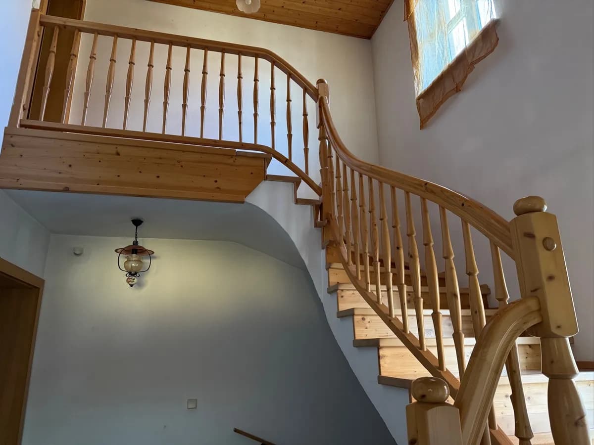 Haus kaufen in Perg – 220 m², € 569.000 – Bild 15 von 36