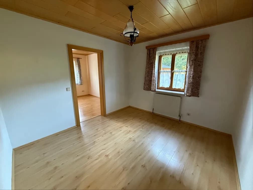 Haus kaufen in Perg – 220 m², € 569.000 – Bild 16 von 36