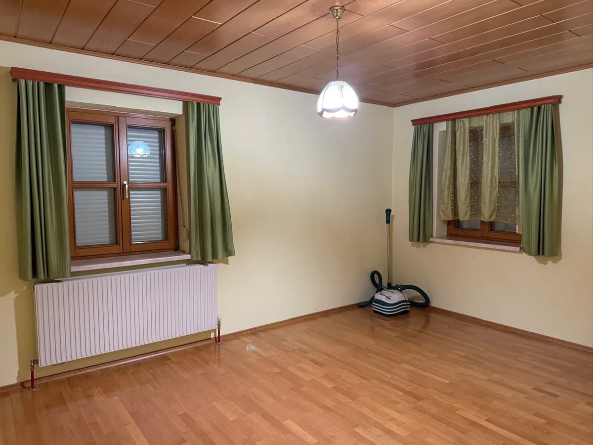 Haus kaufen in Perg – 220 m², € 569.000 – Bild 17 von 36