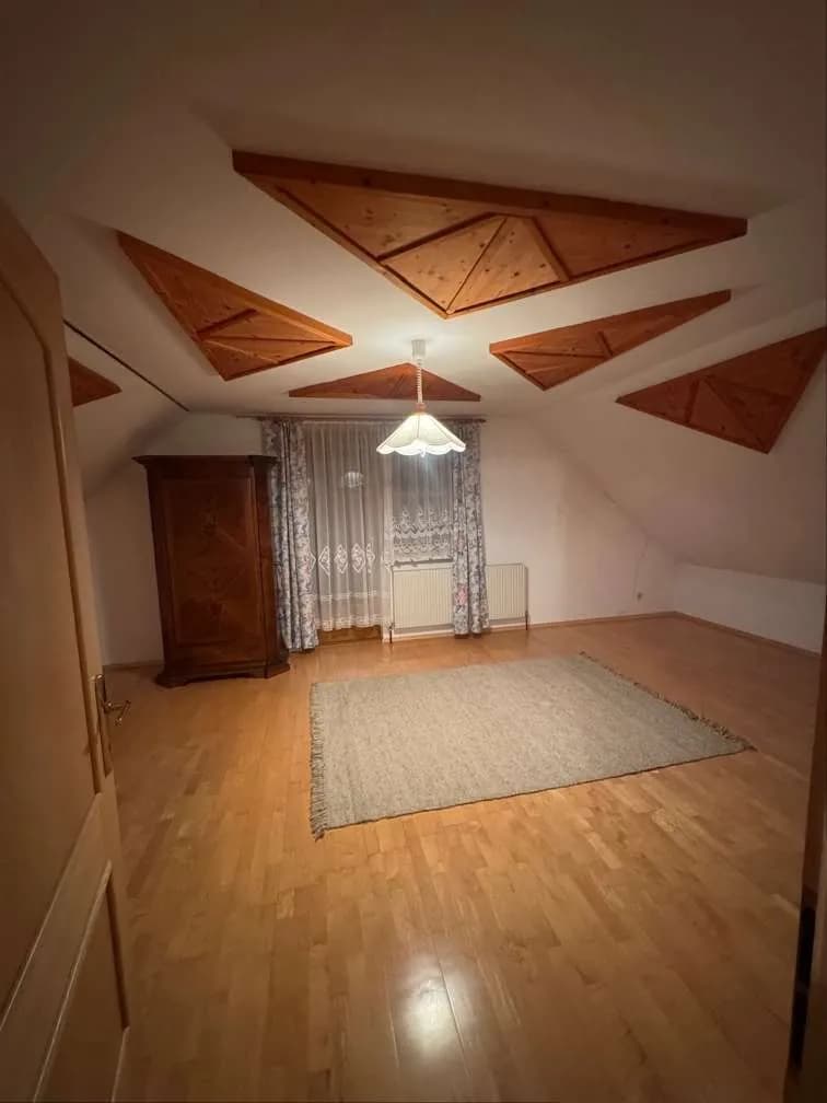 Haus kaufen in Perg – 220 m², € 569.000 – Bild 18 von 36