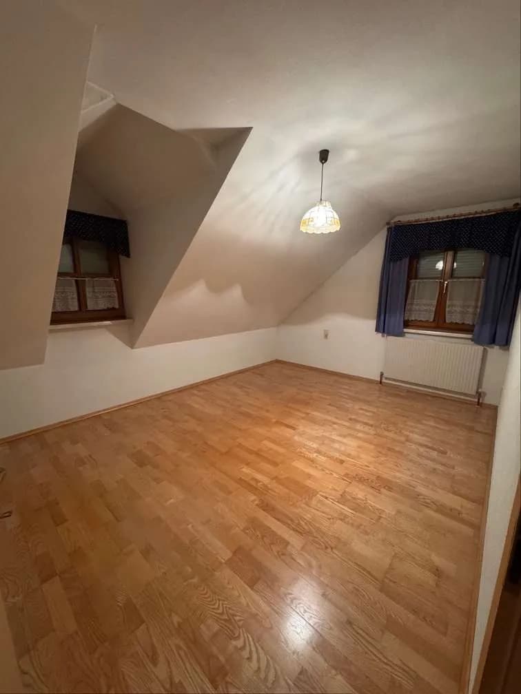 Haus kaufen in Perg – 220 m², € 569.000 – Bild 19 von 36
