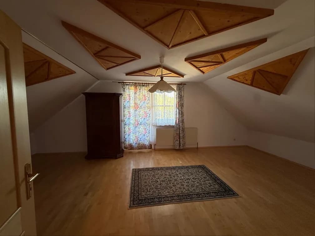 Haus kaufen in Perg – 220 m², € 569.000 – Bild 20 von 36