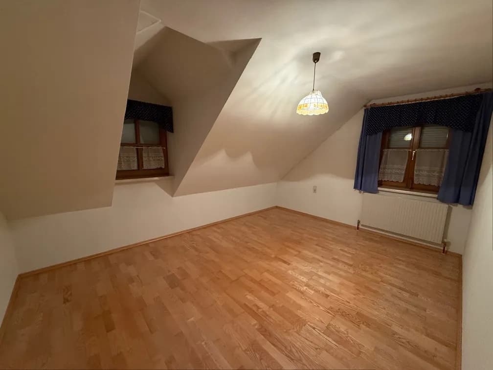 Haus kaufen in Perg – 220 m², € 569.000 – Bild 21 von 36