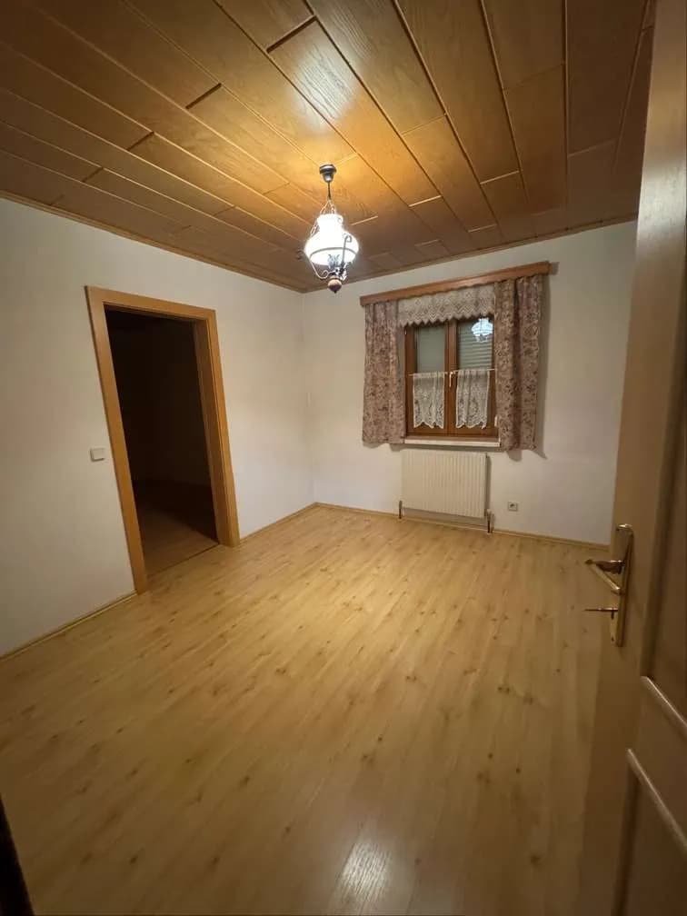 Haus kaufen in Perg – 220 m², € 569.000 – Bild 22 von 36