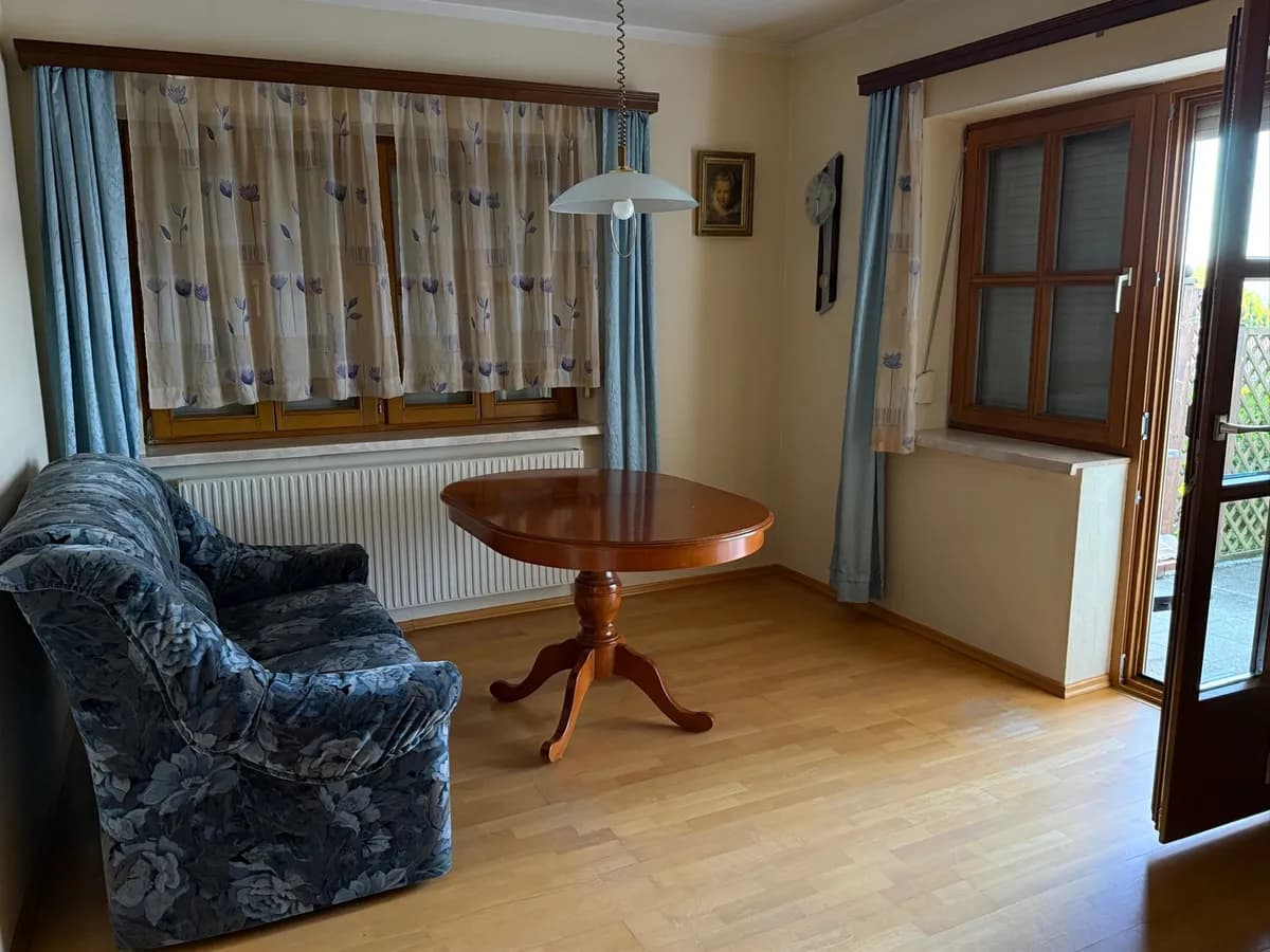 Haus kaufen in Perg – 220 m², € 569.000 – Bild 23 von 36