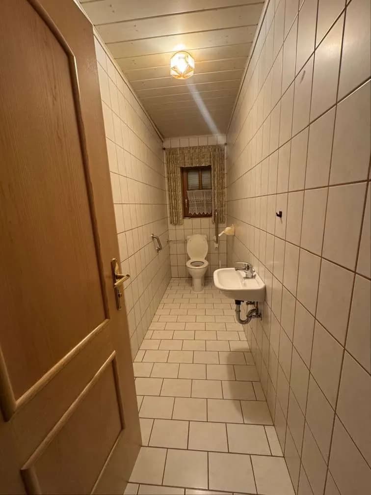 Haus kaufen in Perg – 220 m², € 569.000 – Bild 25 von 36