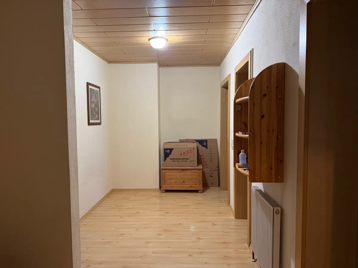 Haus kaufen in Perg – 220 m², € 569.000 – Bild 27 von 36