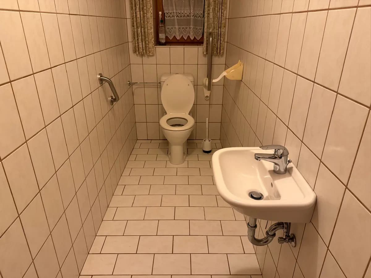 Haus kaufen in Perg – 220 m², € 569.000 – Bild 28 von 36