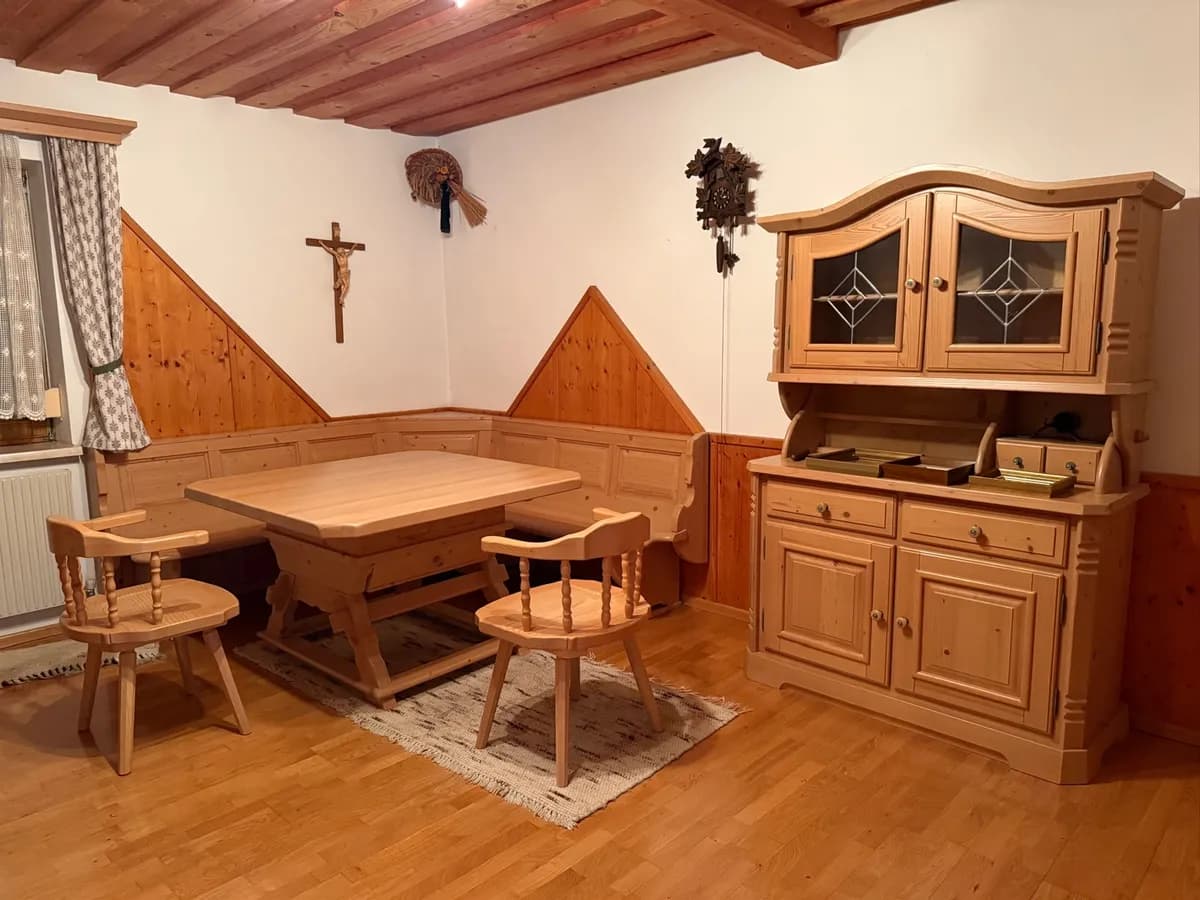 Haus kaufen in Perg – 220 m², € 569.000 – Bild 29 von 36