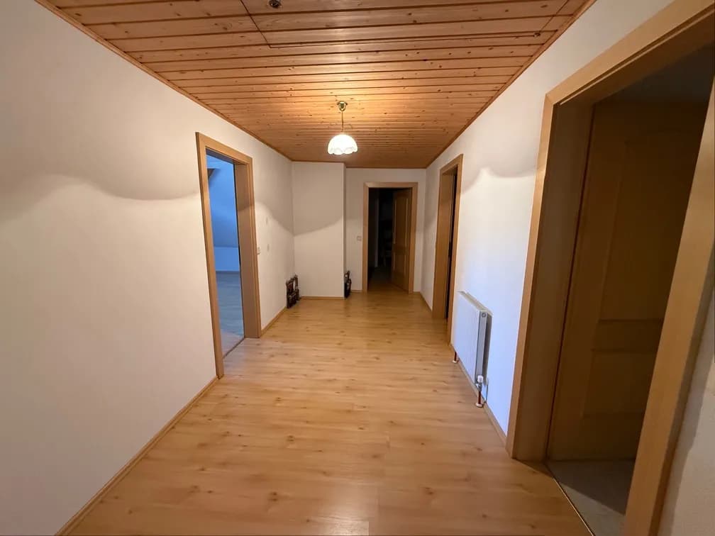 Haus kaufen in Perg – 220 m², € 569.000 – Bild 30 von 36