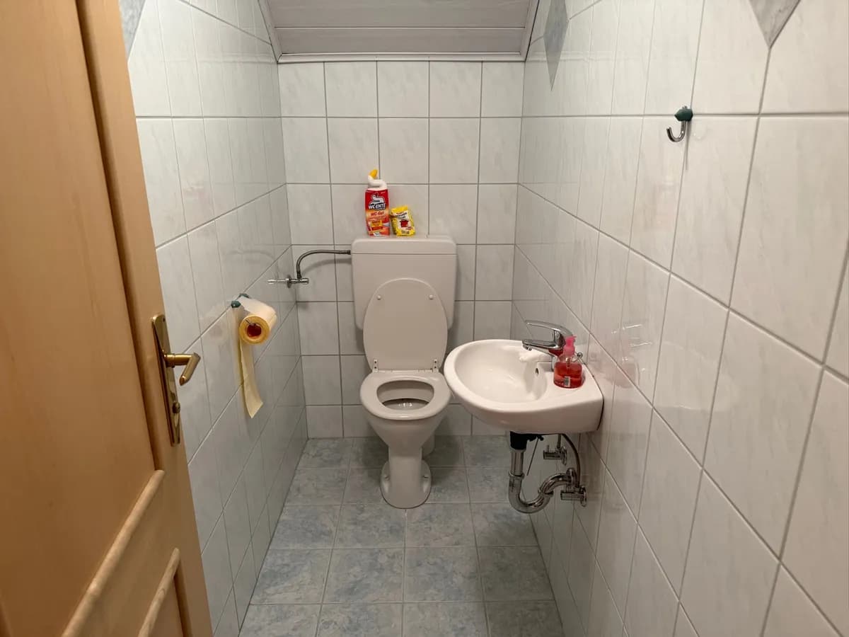 Haus kaufen in Perg – 220 m², € 569.000 – Bild 31 von 36