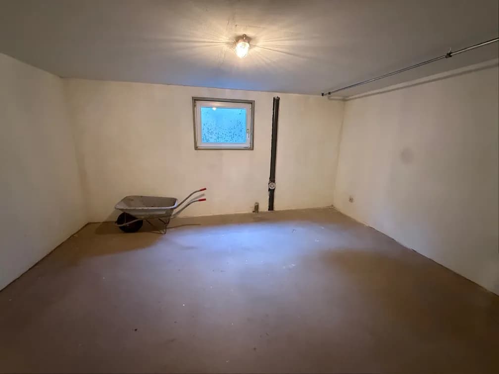 Haus kaufen in Perg – 220 m², € 569.000 – Bild 32 von 36