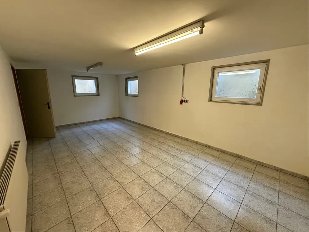 Haus kaufen in Perg – 220 m², € 569.000 – Bild 33 von 36