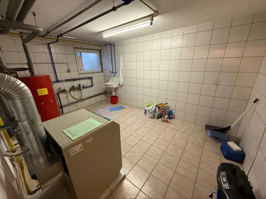 Haus kaufen in Perg – 220 m², € 569.000 – Bild 34 von 36