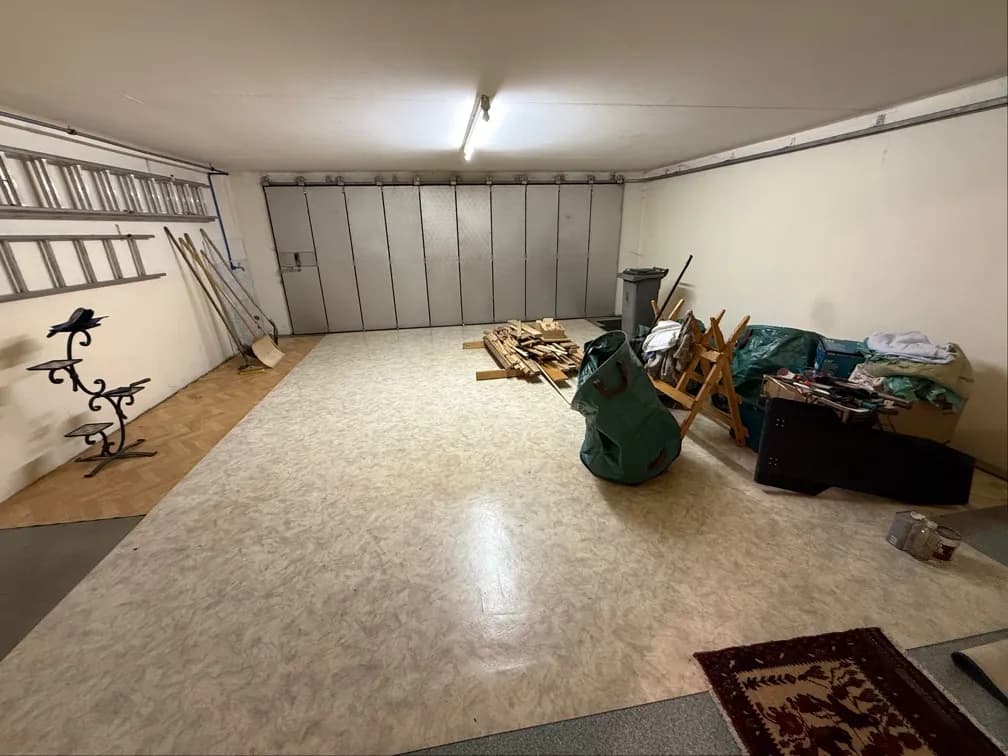 Haus kaufen in Perg – 220 m², € 569.000 – Bild 36 von 36
