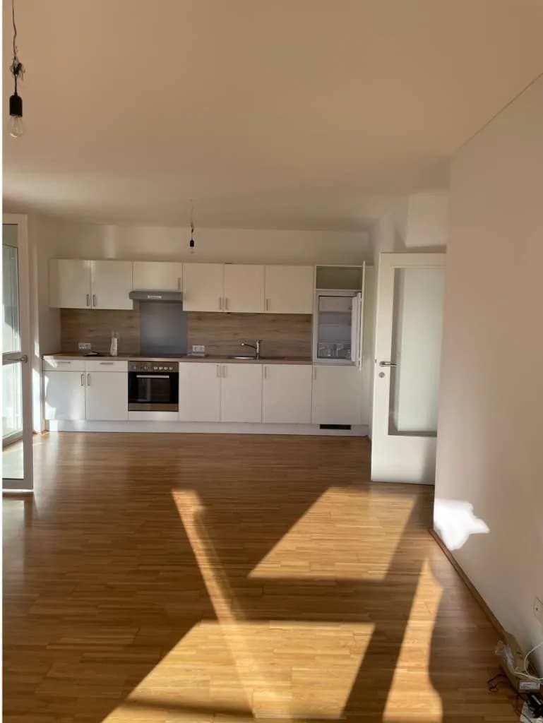 3-Zimmer-Wohnung mieten in Graz – 74,17 m², € 1.186 – Bild 2 von 6