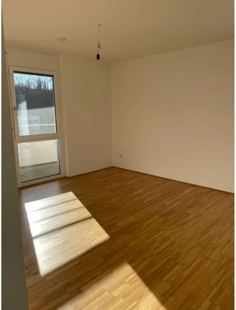 3-Zimmer-Wohnung mieten in Graz – 74,17 m², € 1.186 – Bild 4 von 6