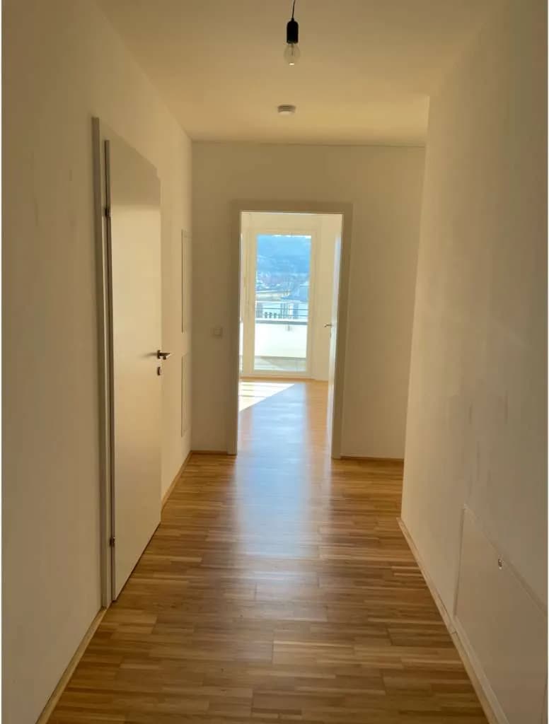 3-Zimmer-Wohnung mieten in Graz – 74,17 m², € 1.186 – Bild 5 von 6