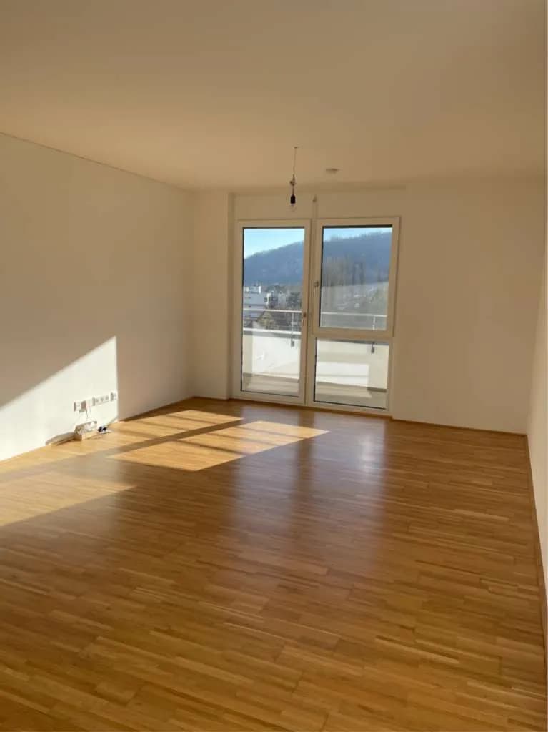3-Zimmer-Wohnung mieten in Graz – 74,17 m², € 1.186 – Bild 6 von 6