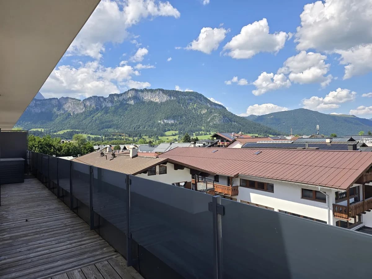 3-Zimmer-Wohnung kaufen in Kitzbühel – 96,39 m², € 800.000 – Bild 3 von 23