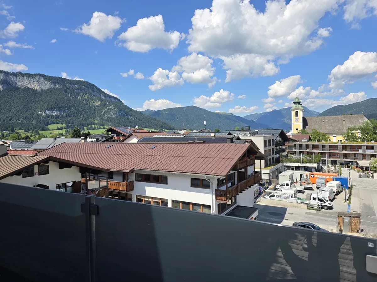 3-Zimmer-Wohnung kaufen in Kitzbühel – 96,39 m², € 800.000 – Bild 4 von 23