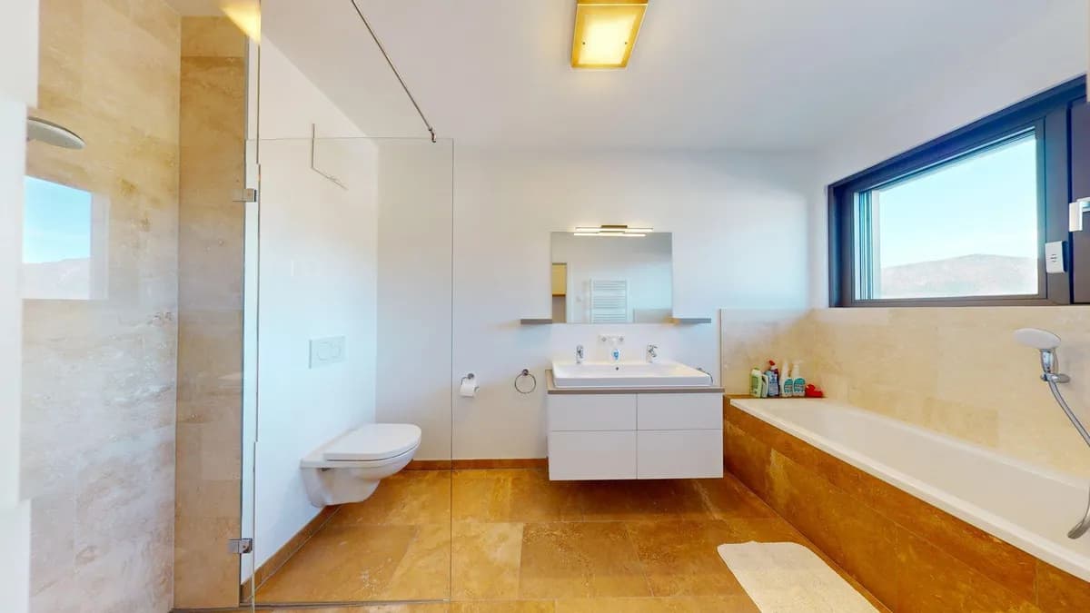 3-Zimmer-Wohnung kaufen in Kitzbühel – 96,39 m², € 800.000 – Bild 11 von 23