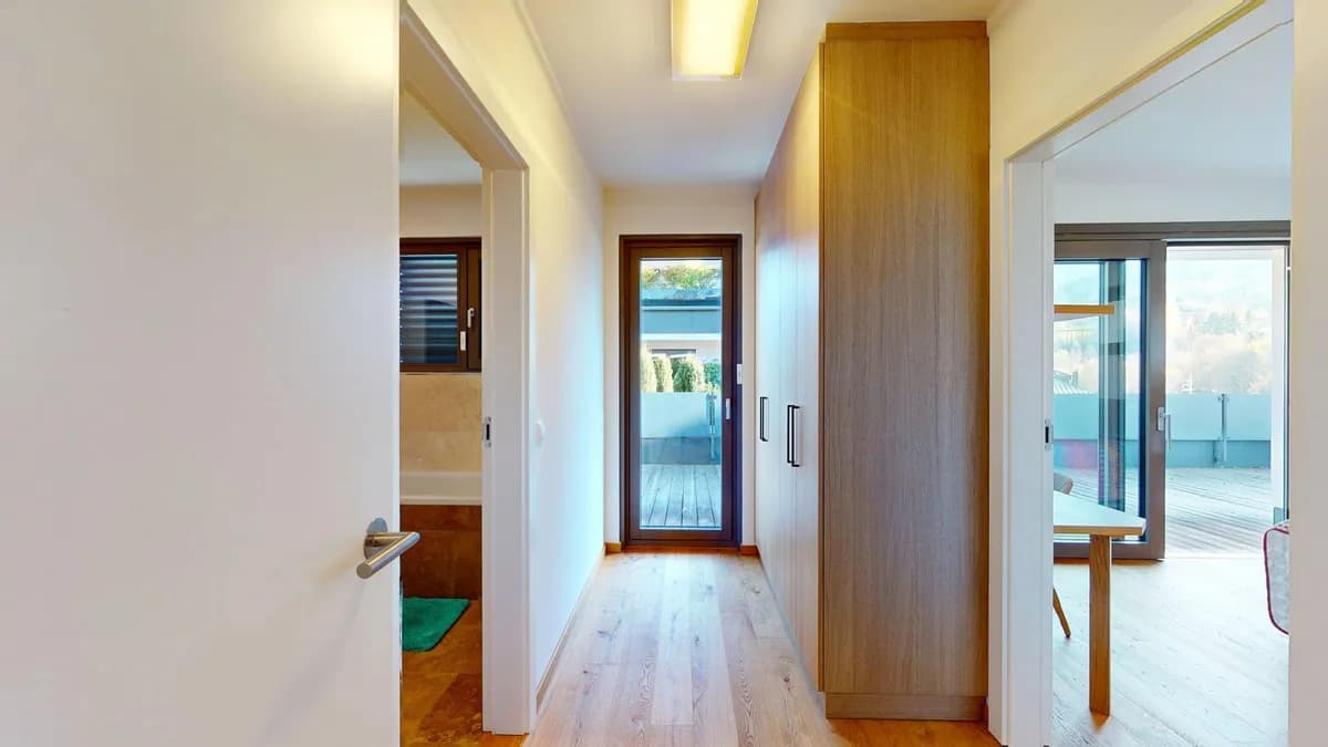 3-Zimmer-Wohnung kaufen in Kitzbühel – 96,39 m², € 800.000 – Bild 13 von 23