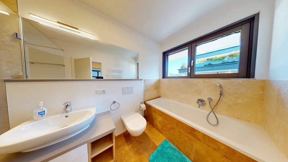 3-Zimmer-Wohnung kaufen in Kitzbühel – 96,39 m², € 800.000 – Bild 14 von 23