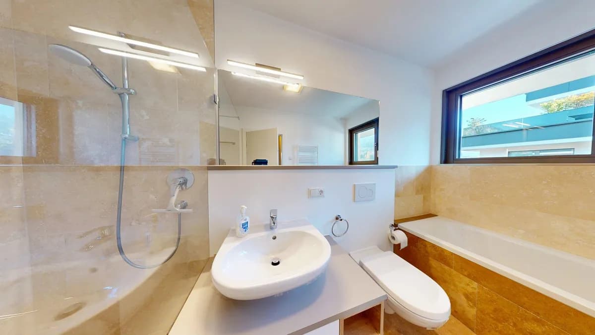 3-Zimmer-Wohnung kaufen in Kitzbühel – 96,39 m², € 800.000 – Bild 15 von 23