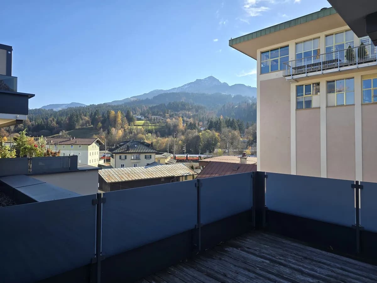 3-Zimmer-Wohnung kaufen in Kitzbühel – 96,39 m², € 800.000 – Bild 16 von 23
