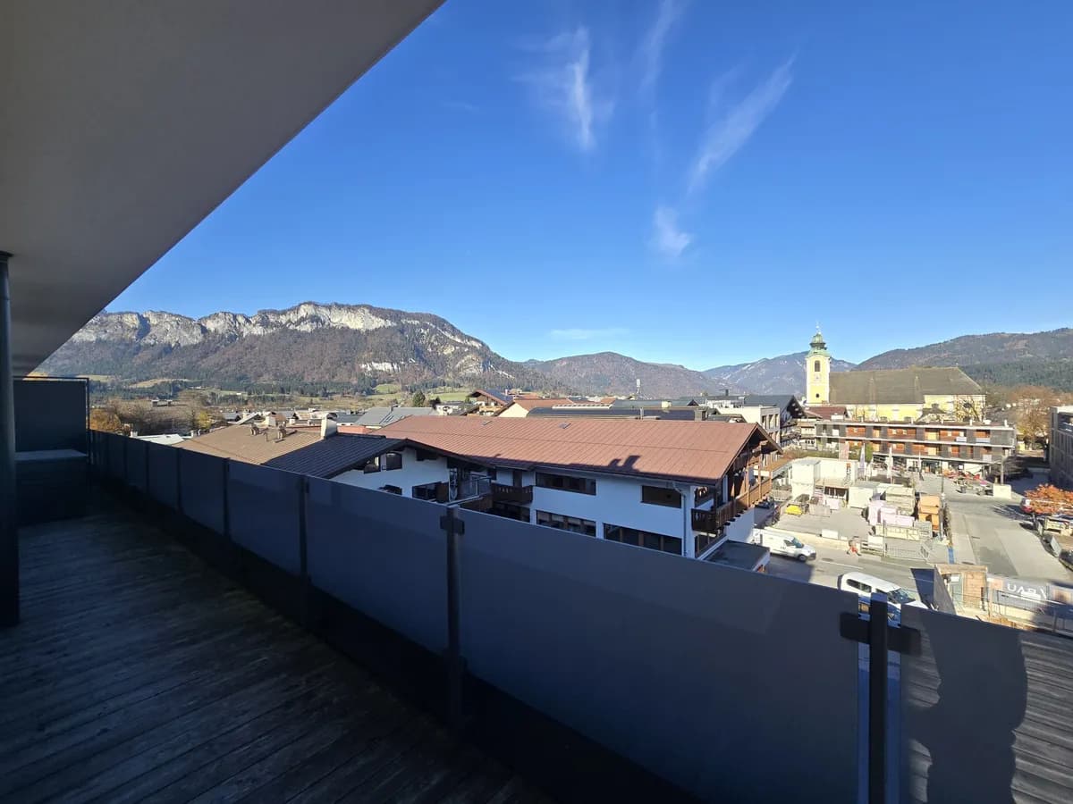 3-Zimmer-Wohnung kaufen in Kitzbühel – 96,39 m², € 800.000 – Bild 17 von 23