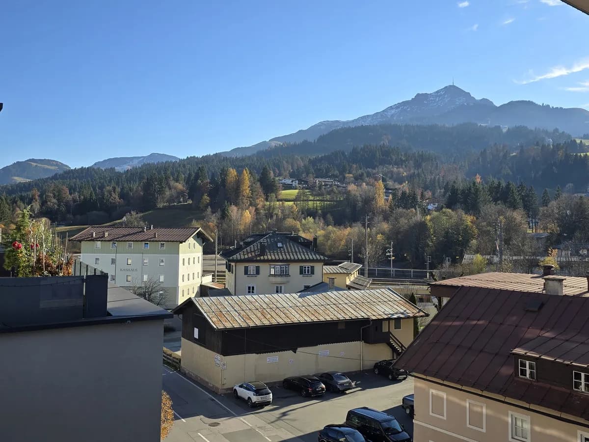 3-Zimmer-Wohnung kaufen in Kitzbühel – 96,39 m², € 800.000 – Bild 18 von 23