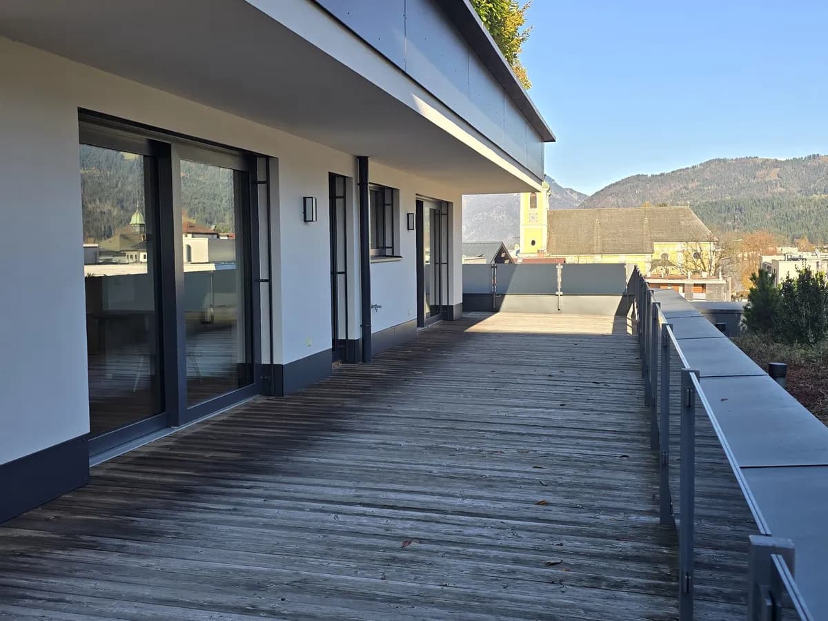 3-Zimmer-Wohnung kaufen in Kitzbühel – 96,39 m², € 800.000 – Bild 19 von 23