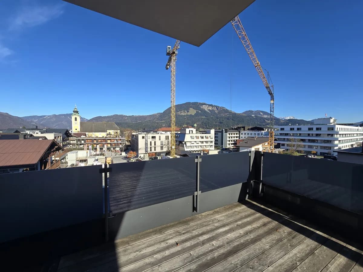 3-Zimmer-Wohnung kaufen in Kitzbühel – 96,39 m², € 800.000 – Bild 22 von 23