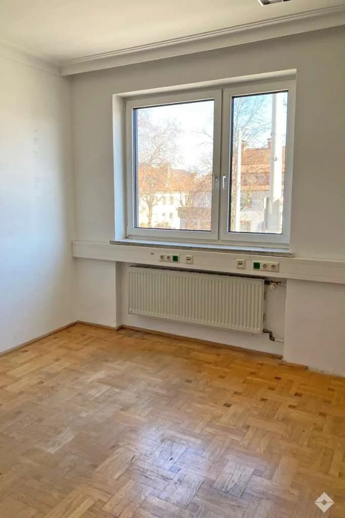 Gewerbeimmobilie mieten in Salzburg Stadt – 139 m², € 2.223 – Bild 3 von 6