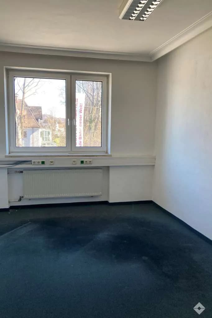 Gewerbeimmobilie mieten in Salzburg Stadt – 139 m², € 2.223 – Bild 4 von 6