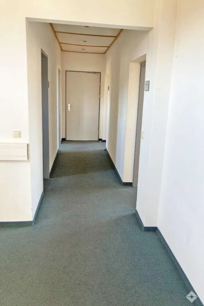 Gewerbeimmobilie mieten in Salzburg Stadt – 139 m², € 2.223 – Bild 5 von 6