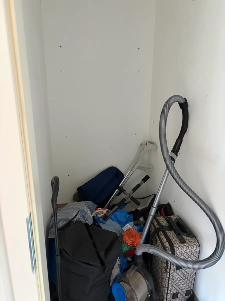 1-Zimmer-Wohnung mieten in Wien – 59 m², € 710 – Bild 5 von 8