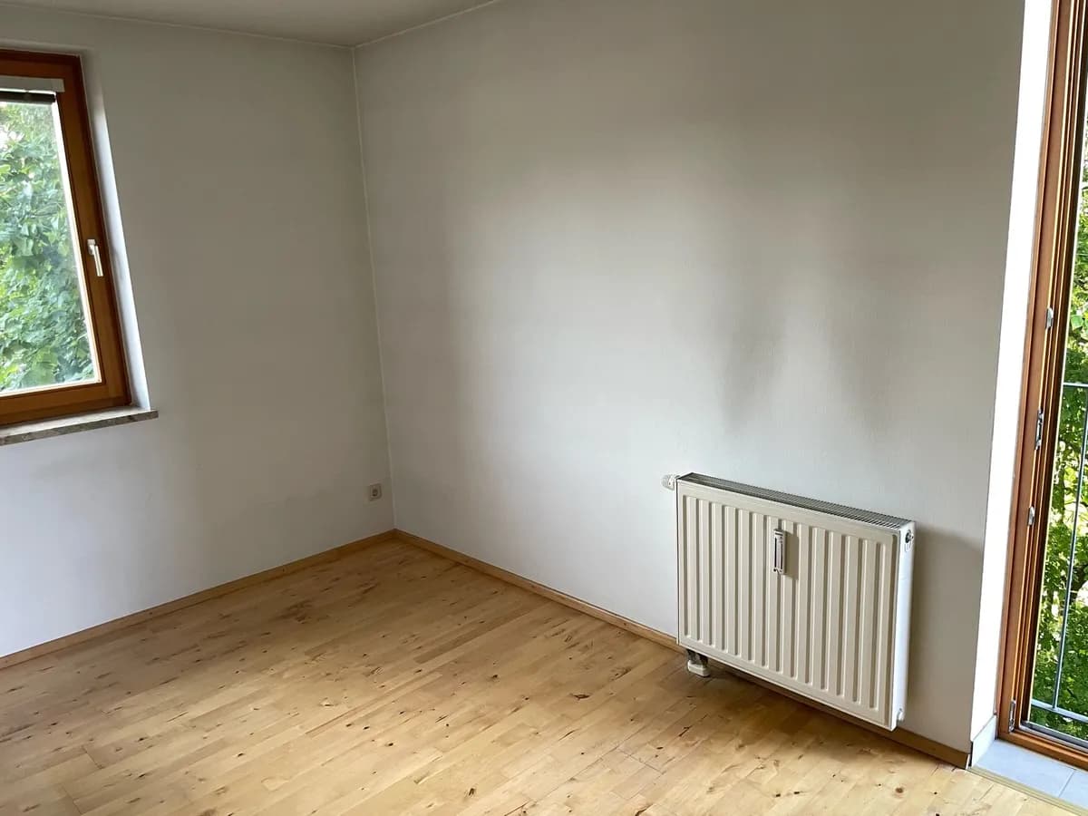 4-Zimmer-Wohnung mieten in Südoststeiermark – 80,21 m², € 887 – Bild 1 von 5