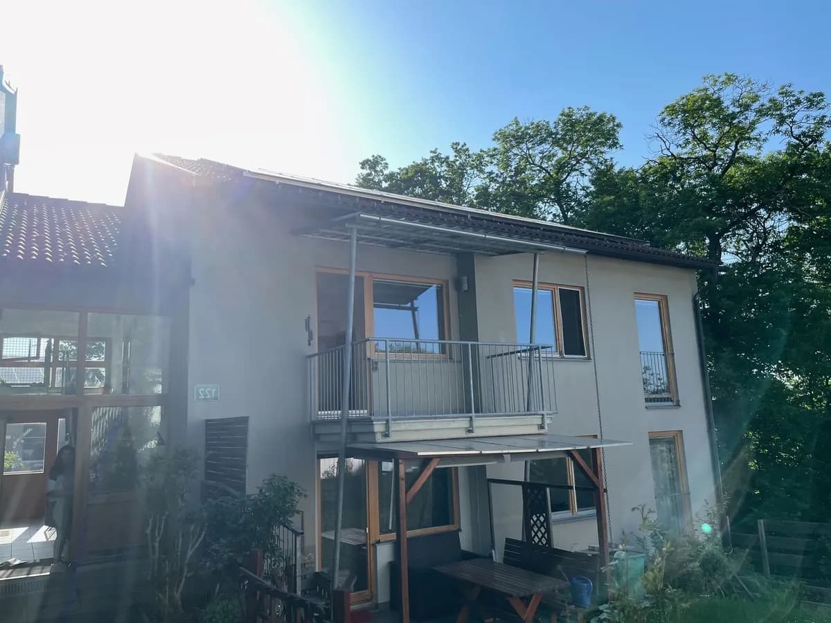 4-Zimmer-Wohnung mieten in Südoststeiermark – 80,21 m², € 887 – Bild 3 von 5