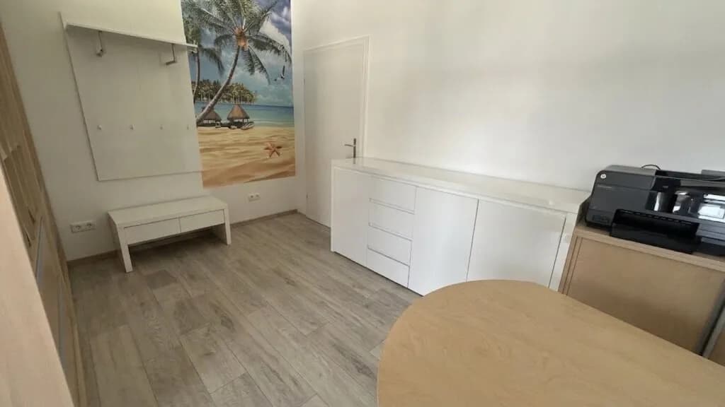 Gewerbeimmobilie kaufen in Grieskirchen – 425 m², € 950.000 – Bild 6 von 33