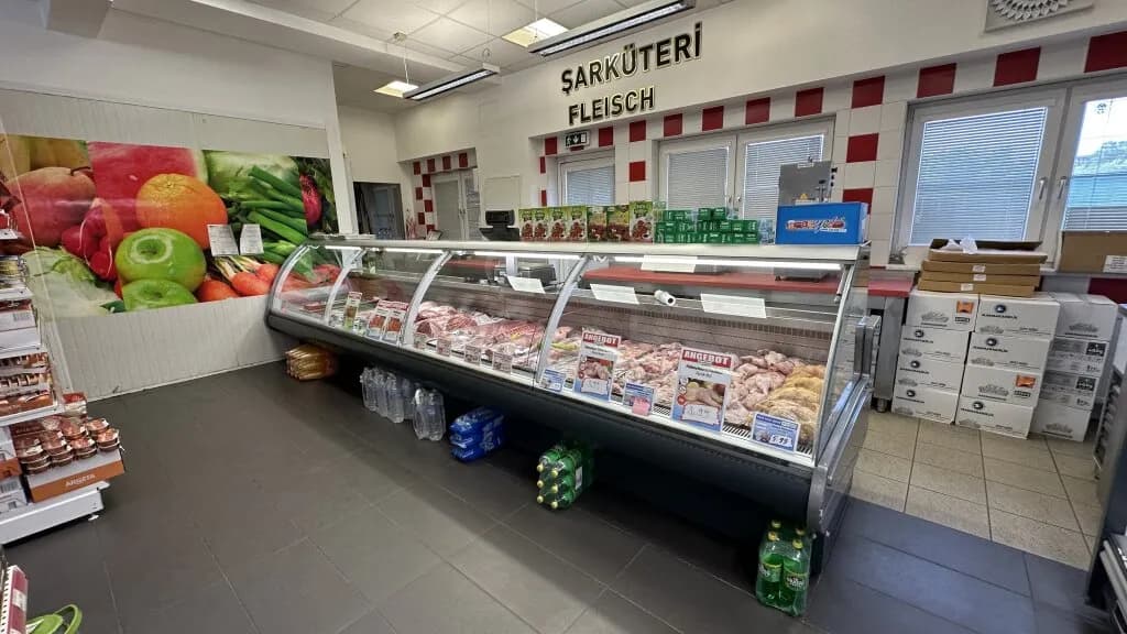 Gewerbeimmobilie kaufen in Grieskirchen – 425 m², € 950.000 – Bild 10 von 33
