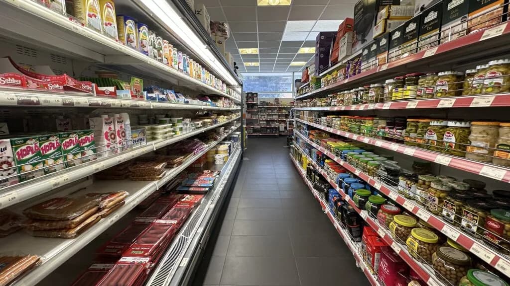 Gewerbeimmobilie kaufen in Grieskirchen – 425 m², € 950.000 – Bild 11 von 33