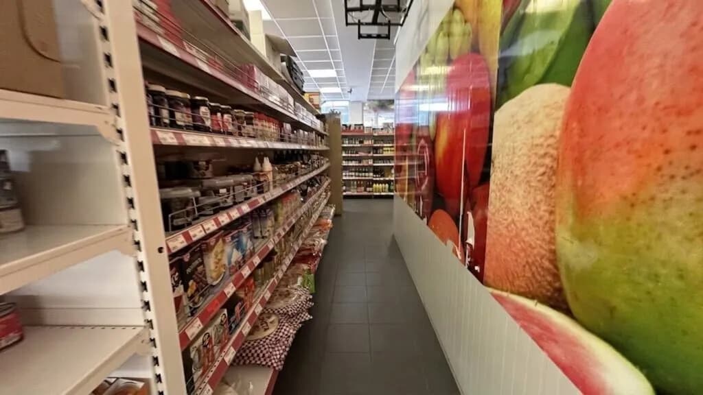 Gewerbeimmobilie kaufen in Grieskirchen – 425 m², € 950.000 – Bild 13 von 33