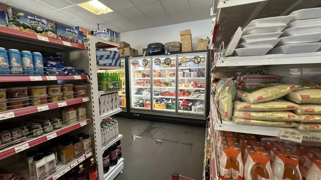 Gewerbeimmobilie kaufen in Grieskirchen – 425 m², € 950.000 – Bild 14 von 33